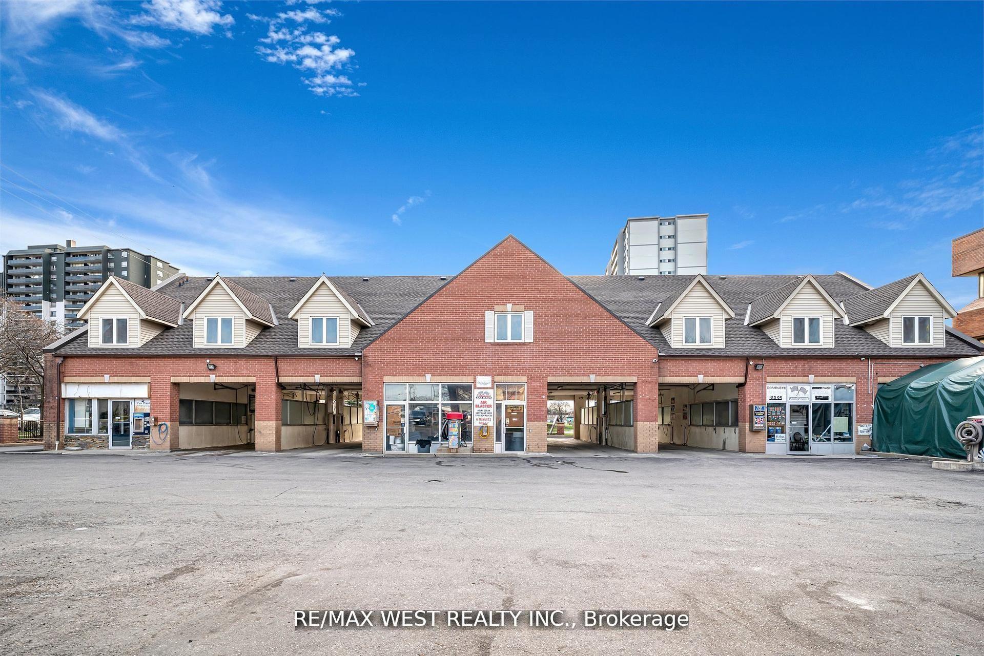 residential Property Image no.1