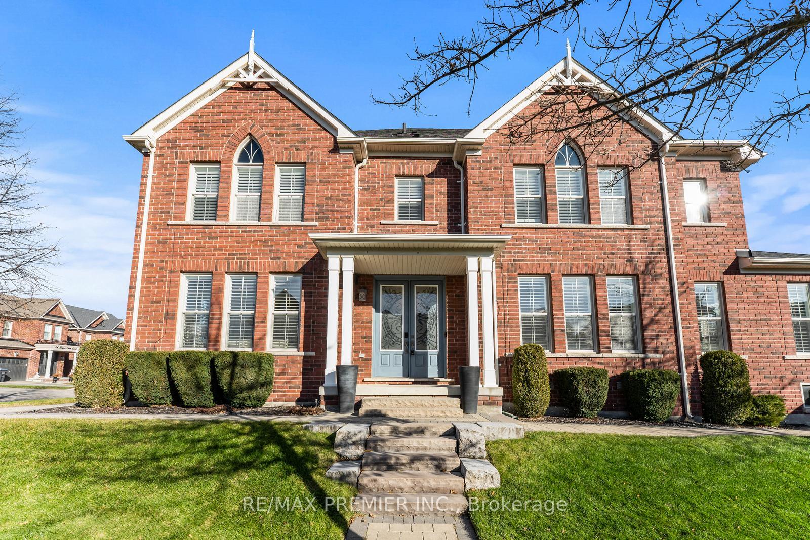 residential Property Image no.1