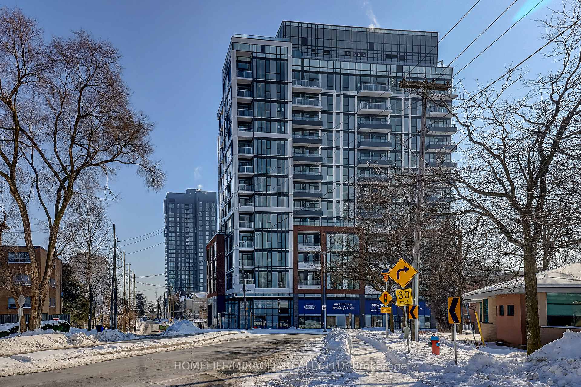 residential Property Image no.1