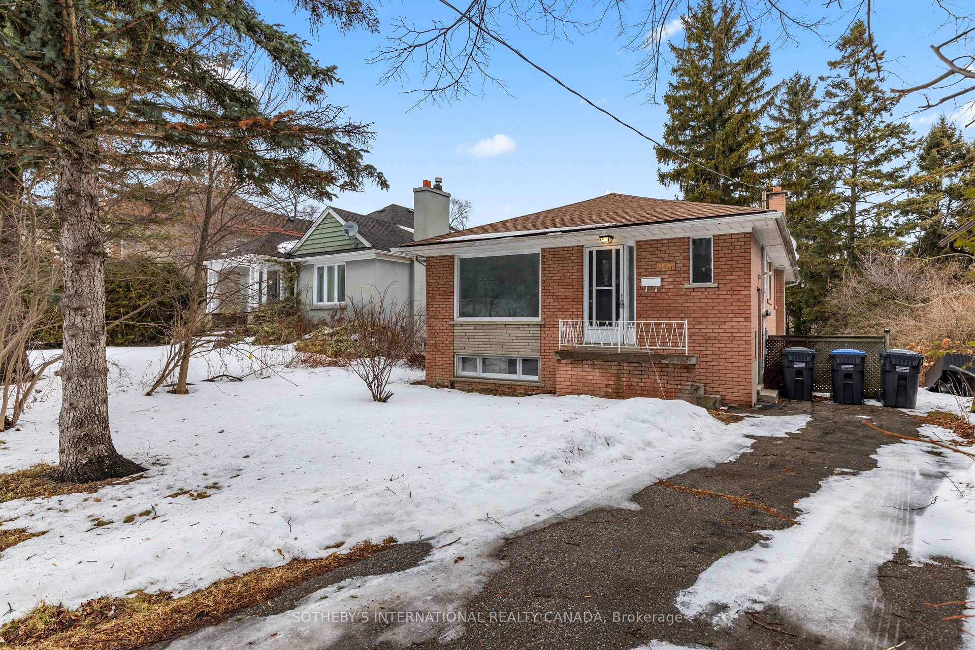 residential Property Image no.1