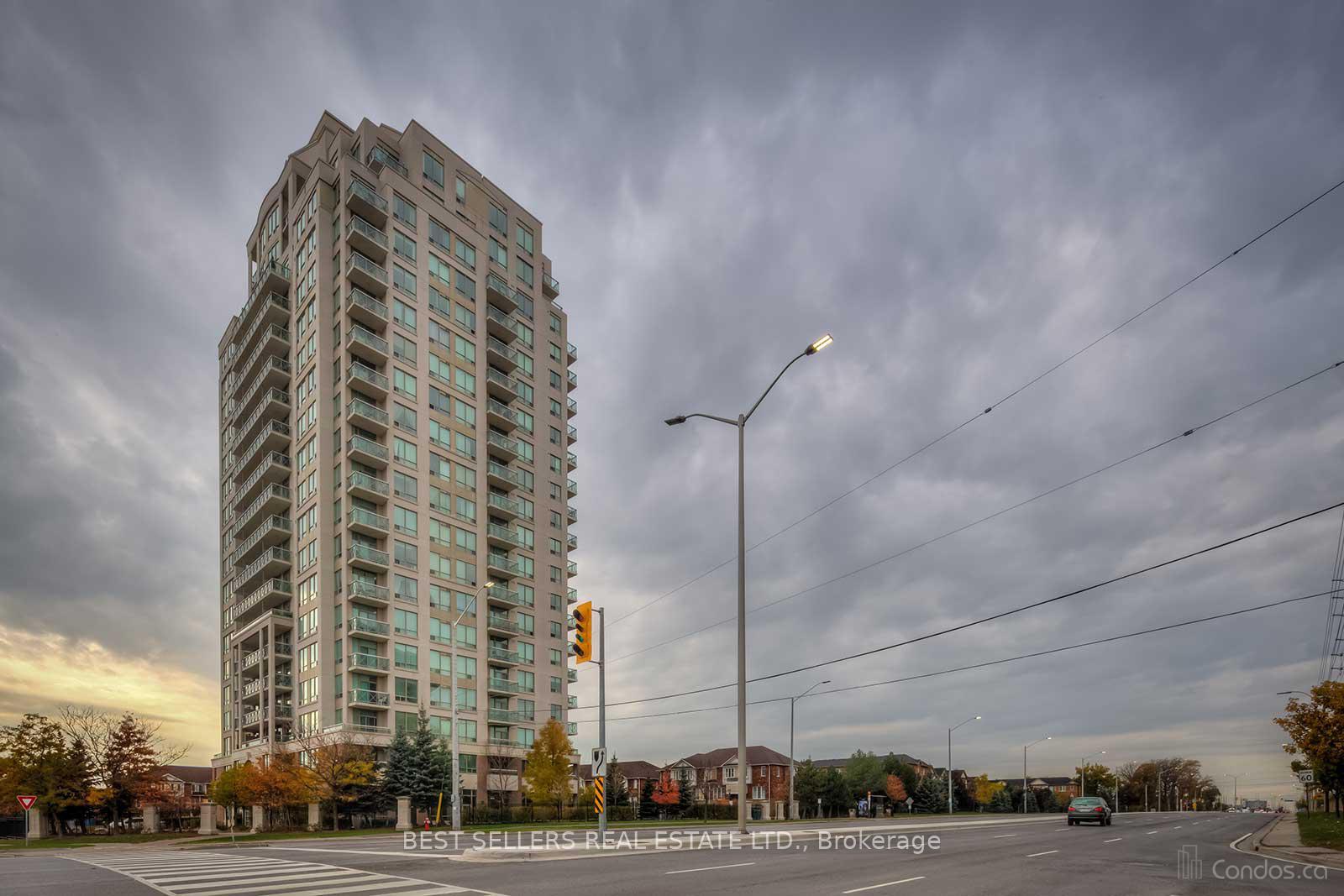 residential Property Image no.1