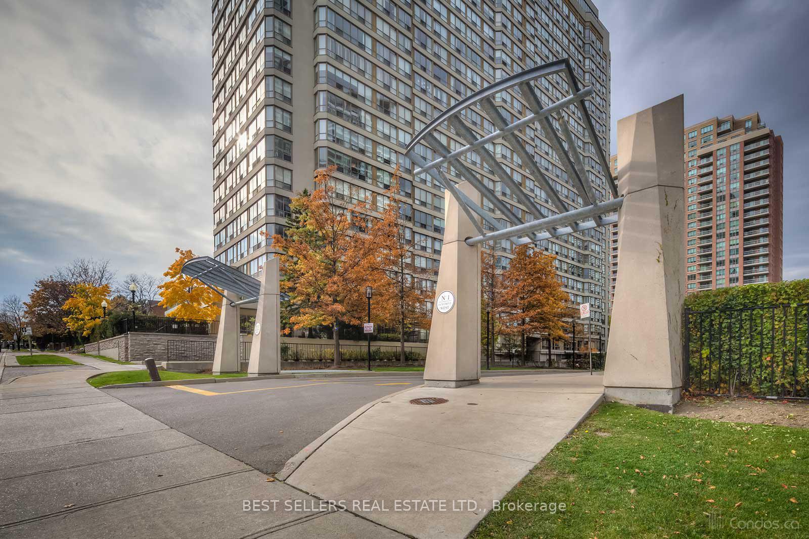 residential Property Image no.1