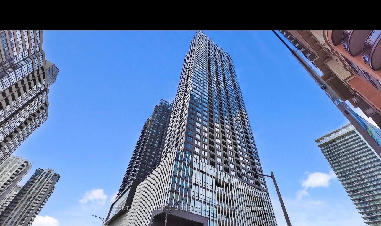 residential Property Image no.1