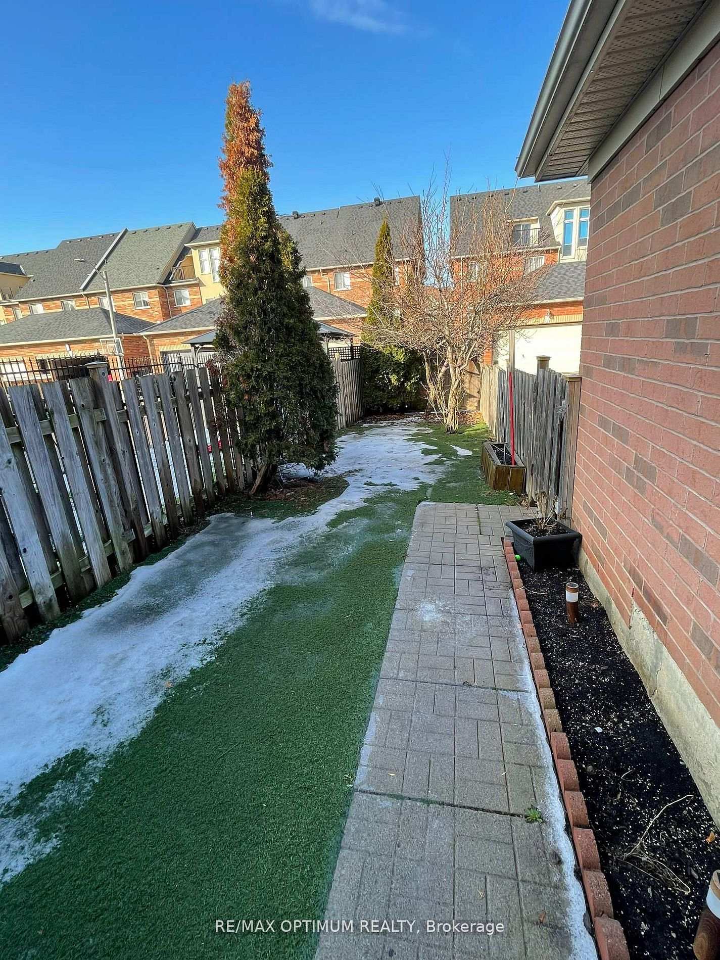 residential Property Image no.1