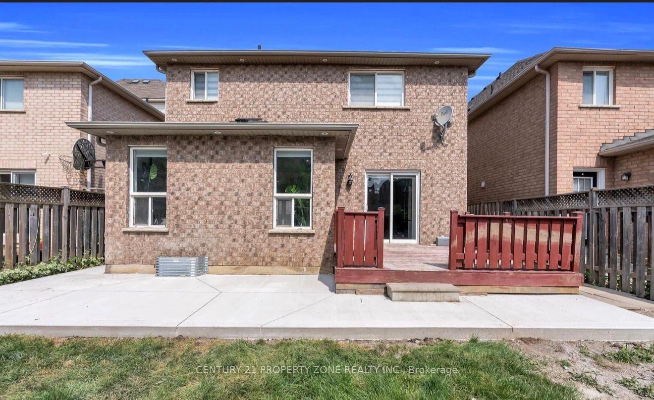 residential Property Image no.1