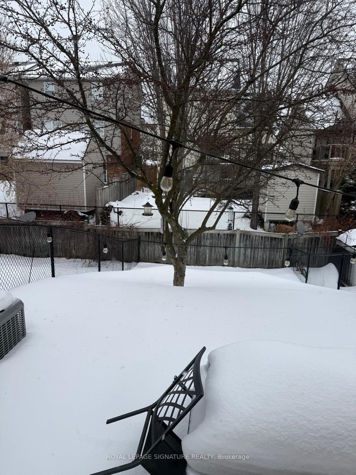 residential Property Image no.1