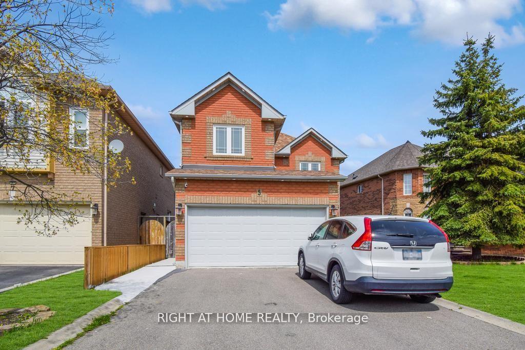 residential Property Image no.1