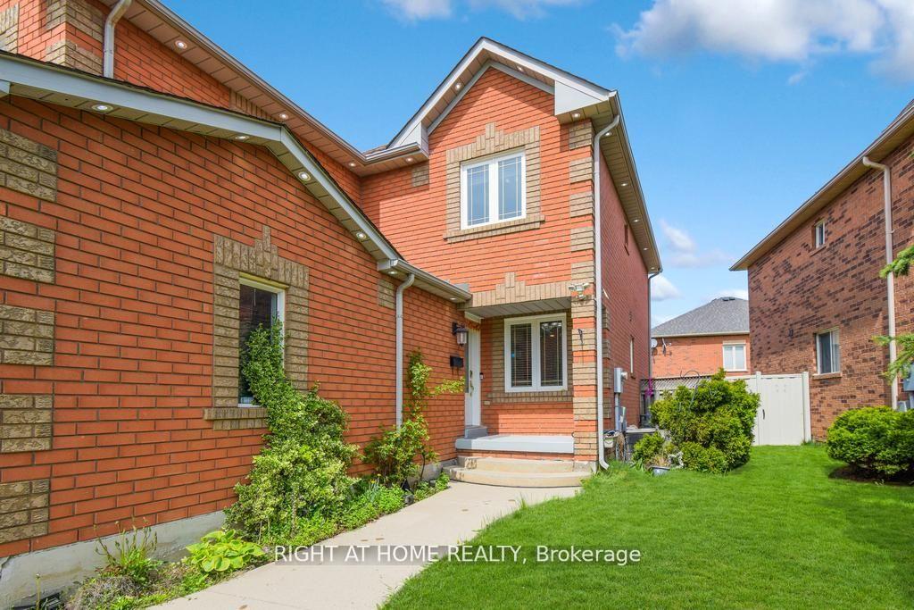 residential Property Image no.1