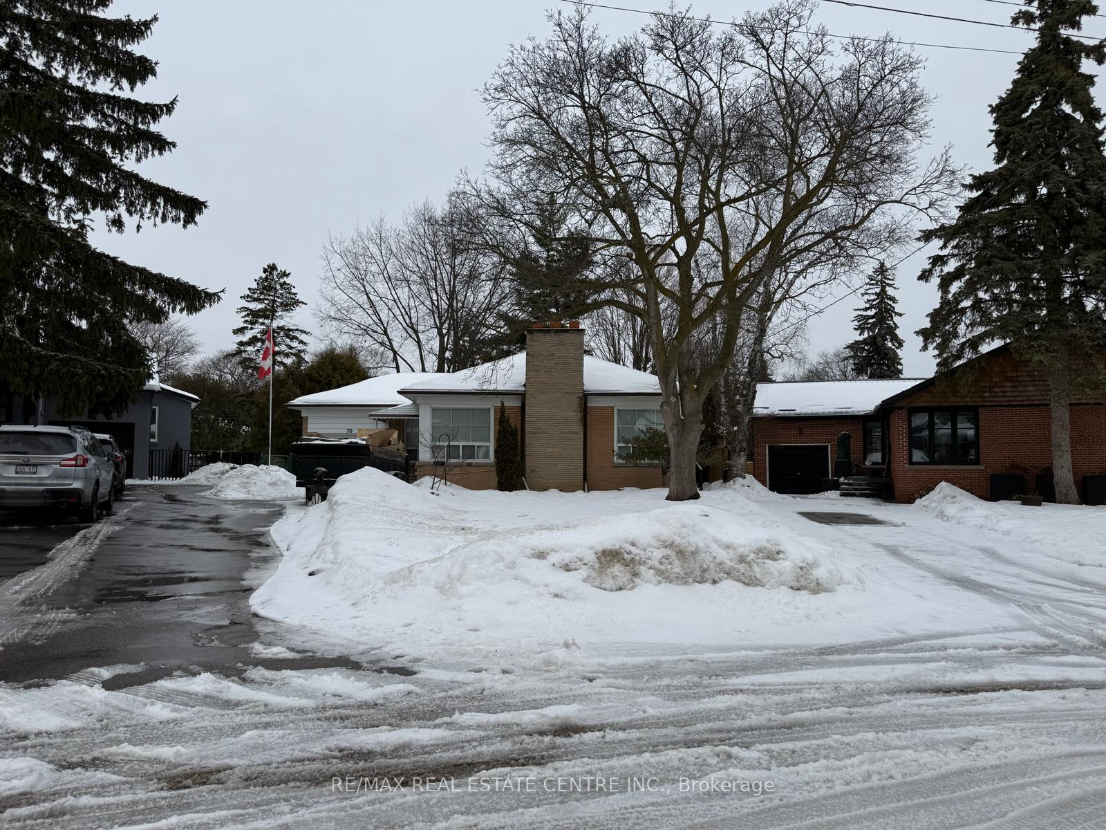 residential Property Image no.1