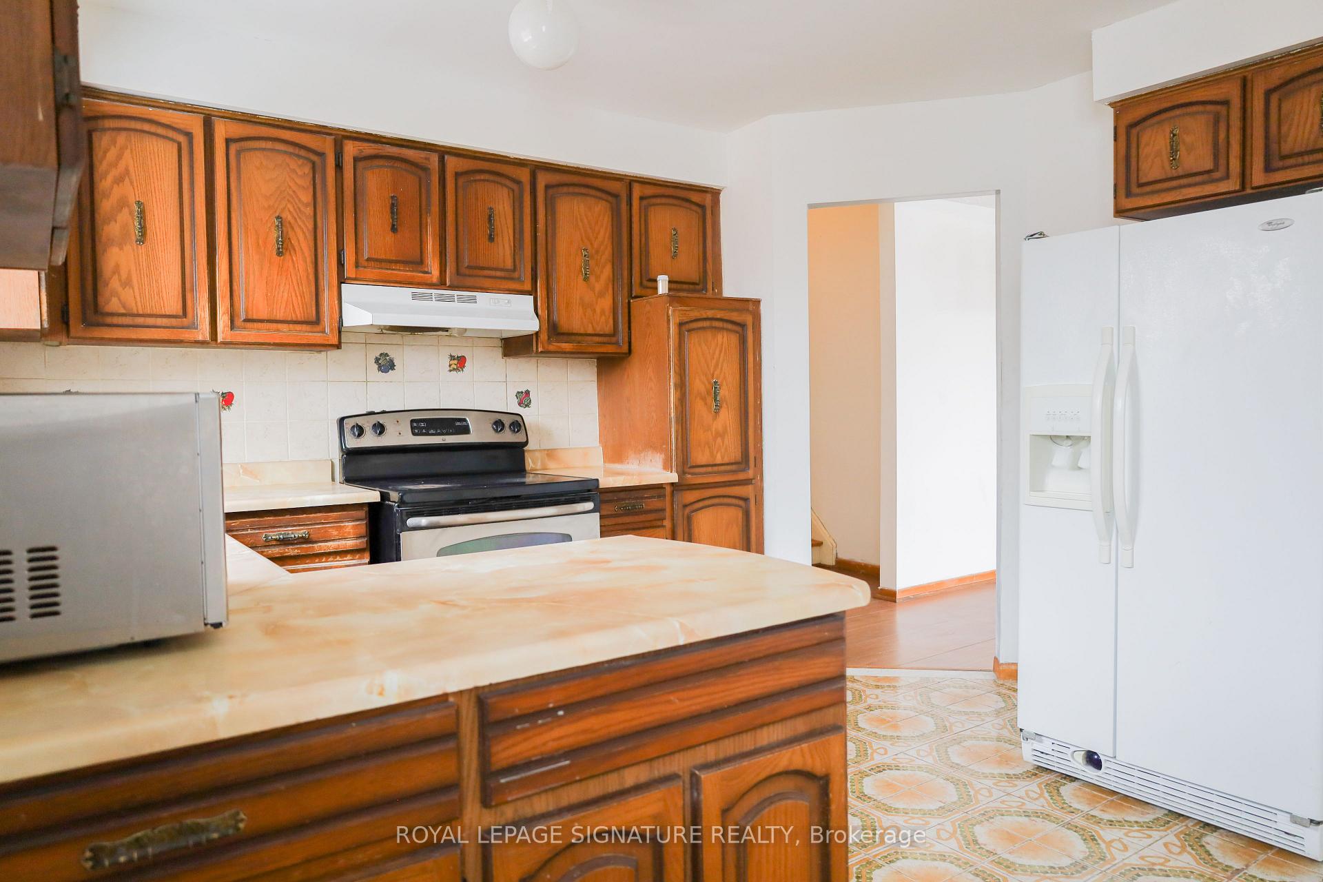 residential Property Image no.1