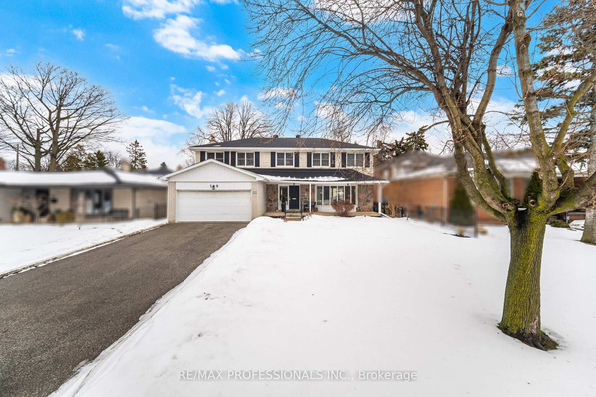 residential Property Image no.1