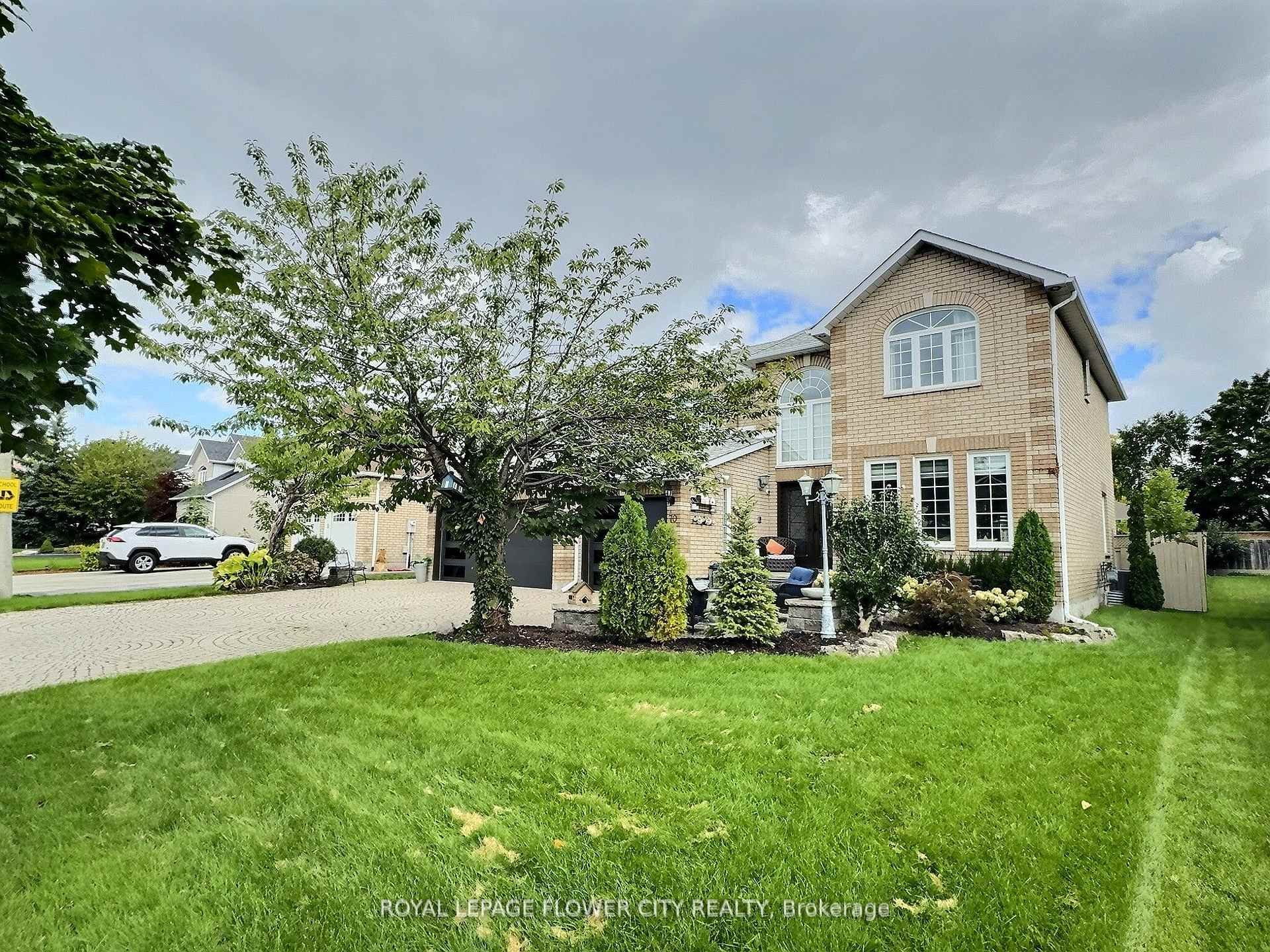 residential Property Image no.1