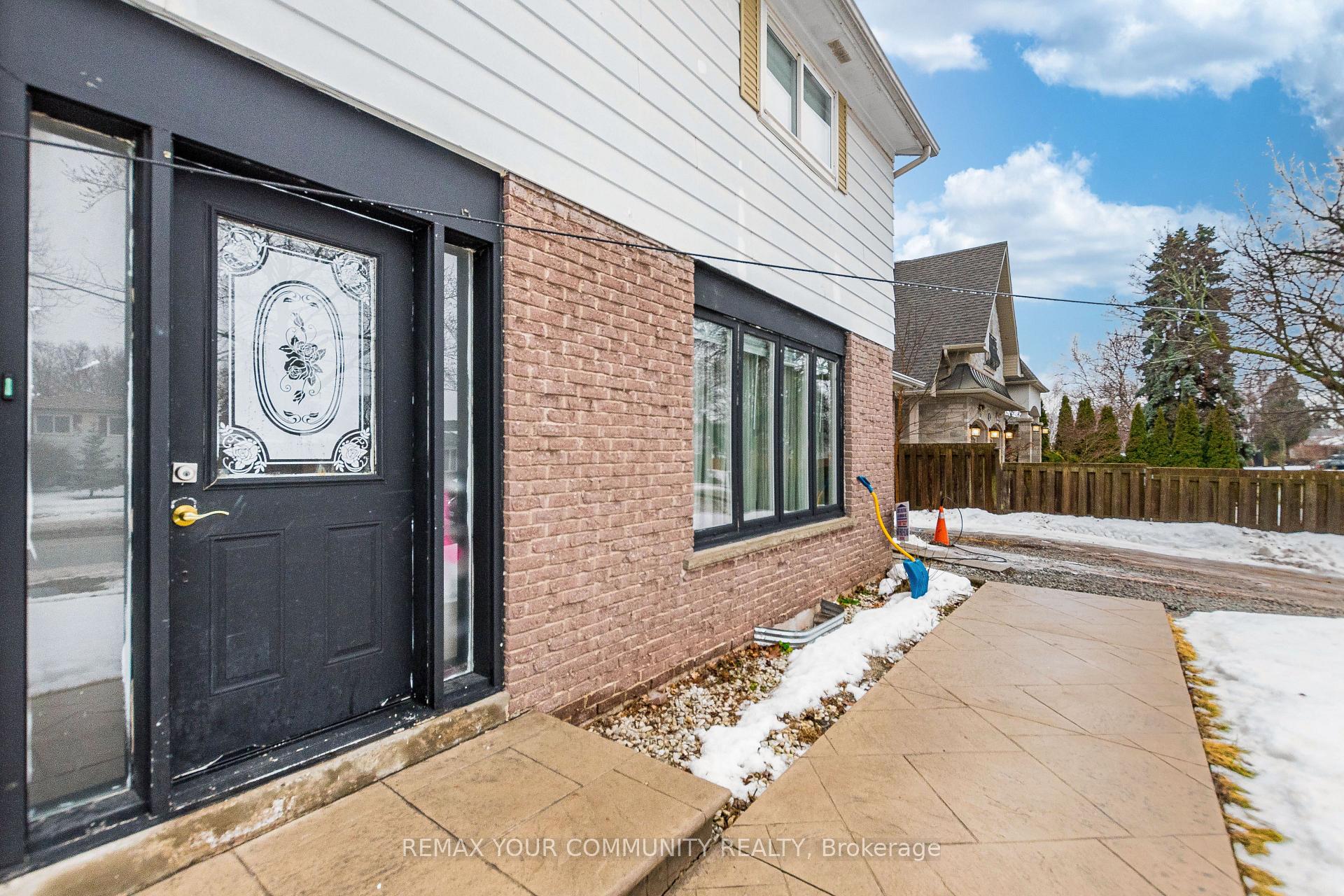 residential Property Image no.1