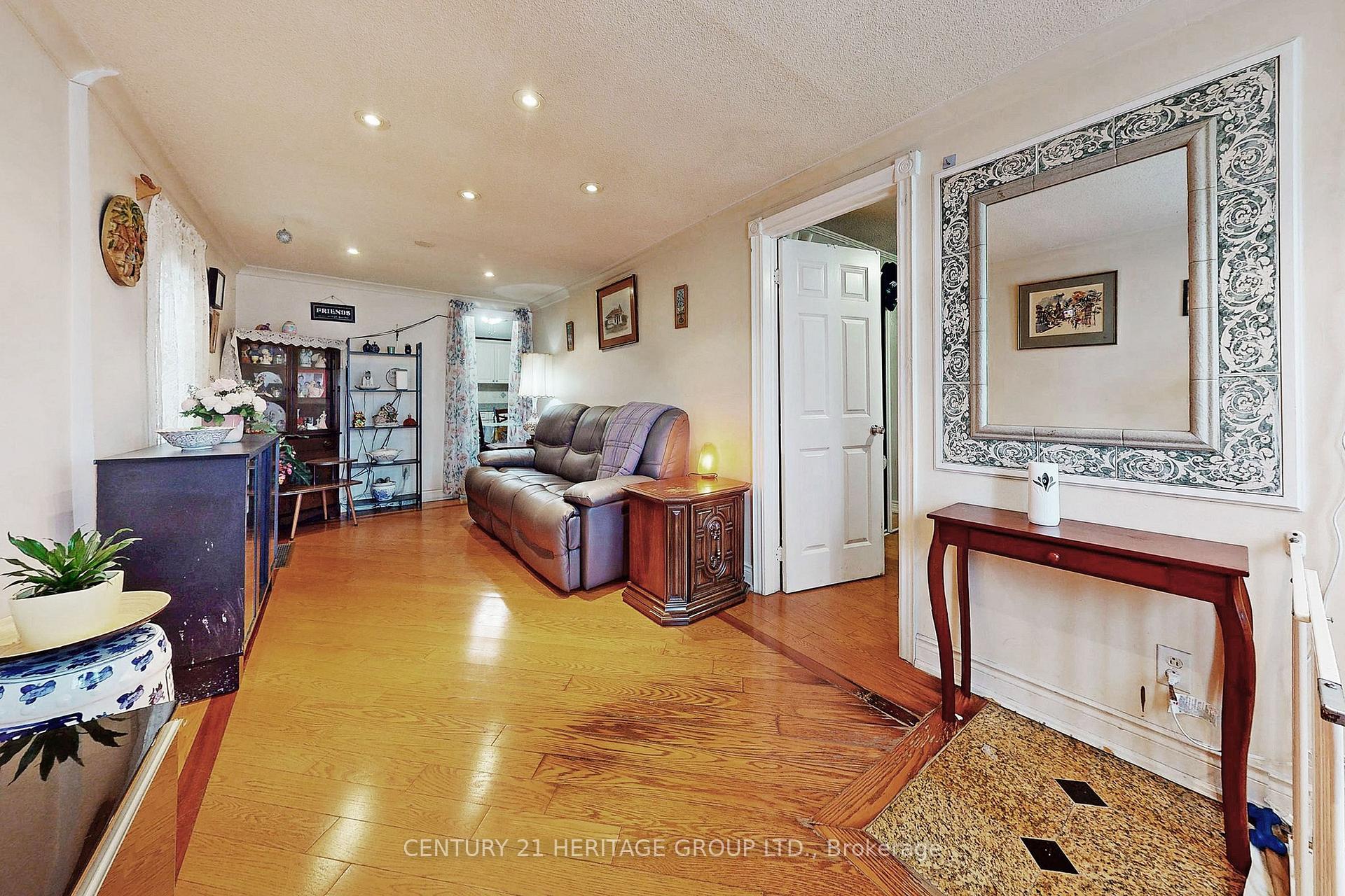 residential Property Image no.1