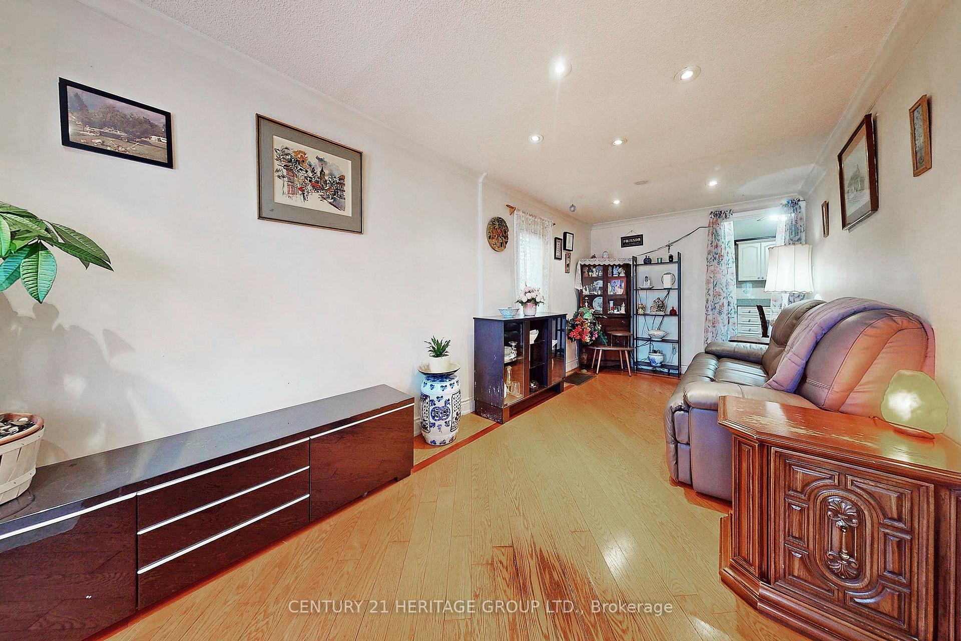 residential Property Image no.1