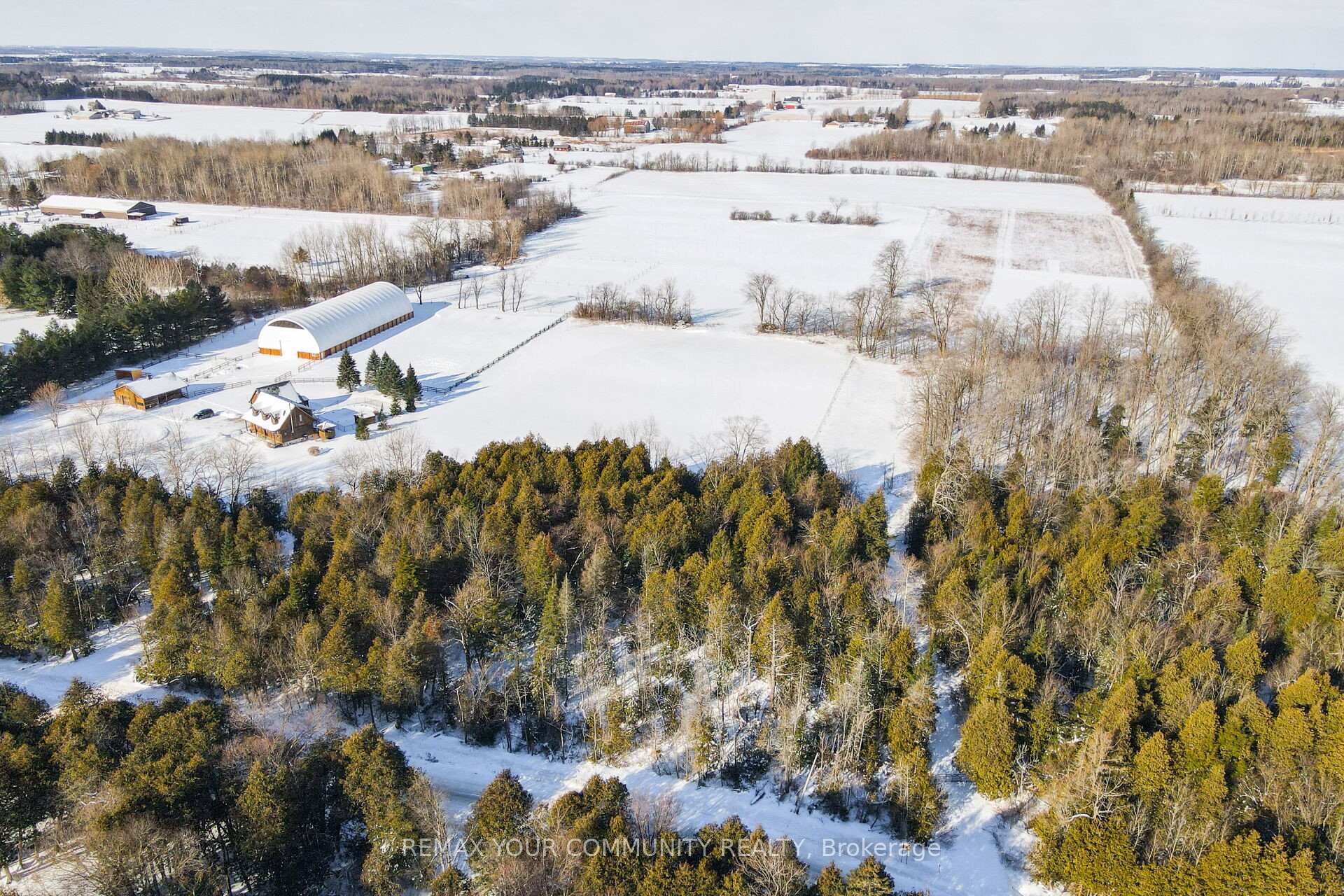 residential Property Image no.1