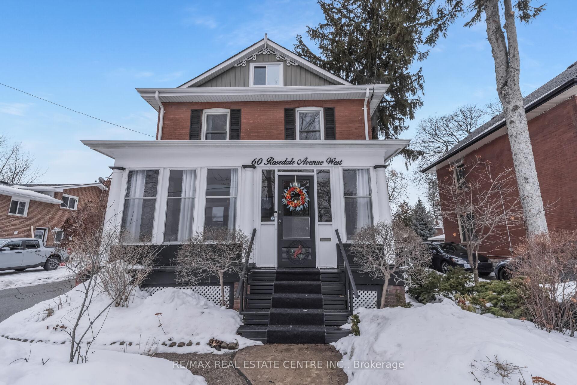 residential Property Image no.1