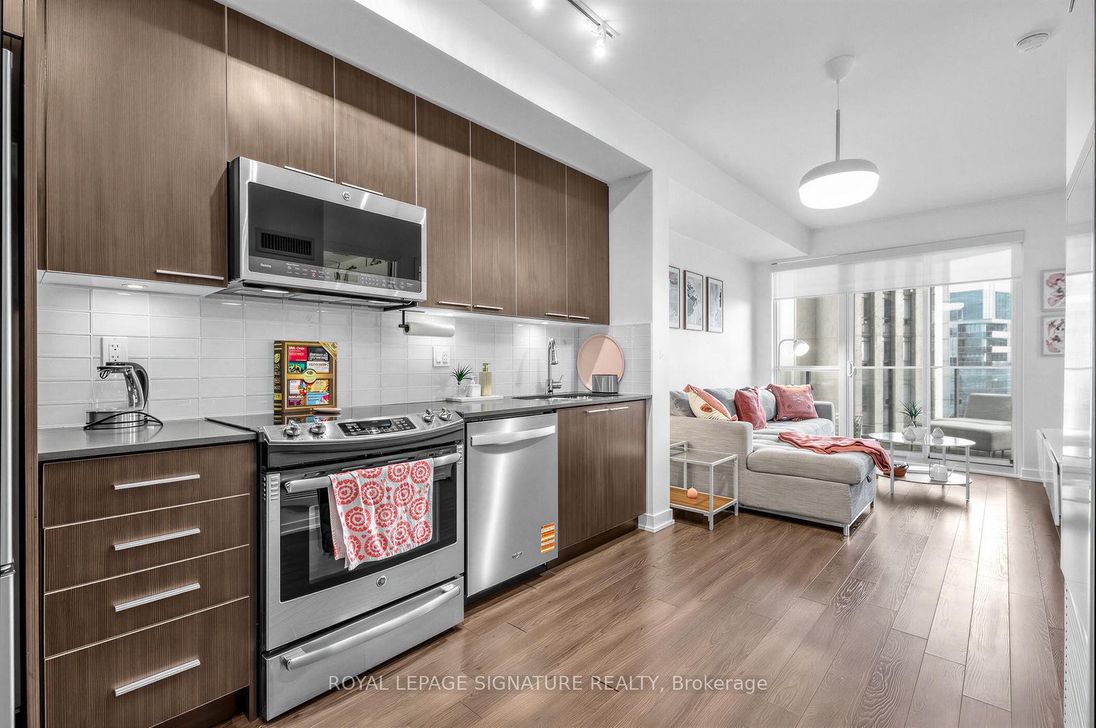 residential Property Image no.1