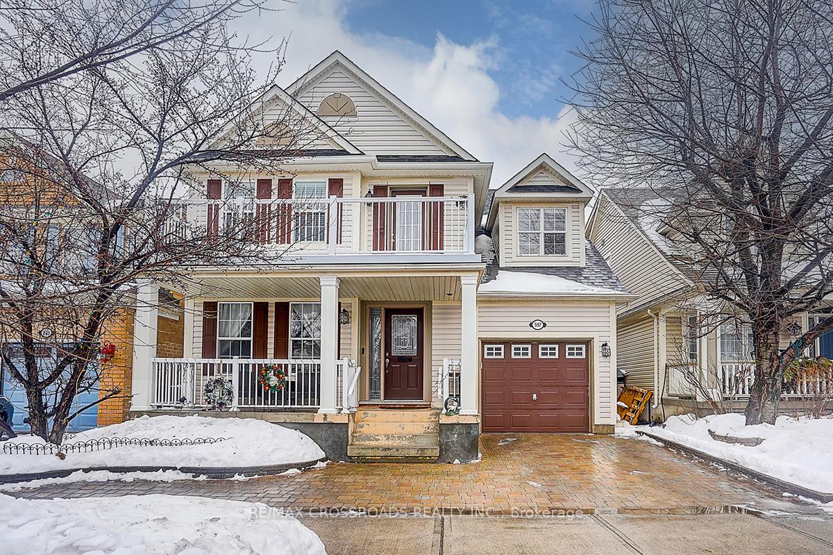 residential Property Image no.1