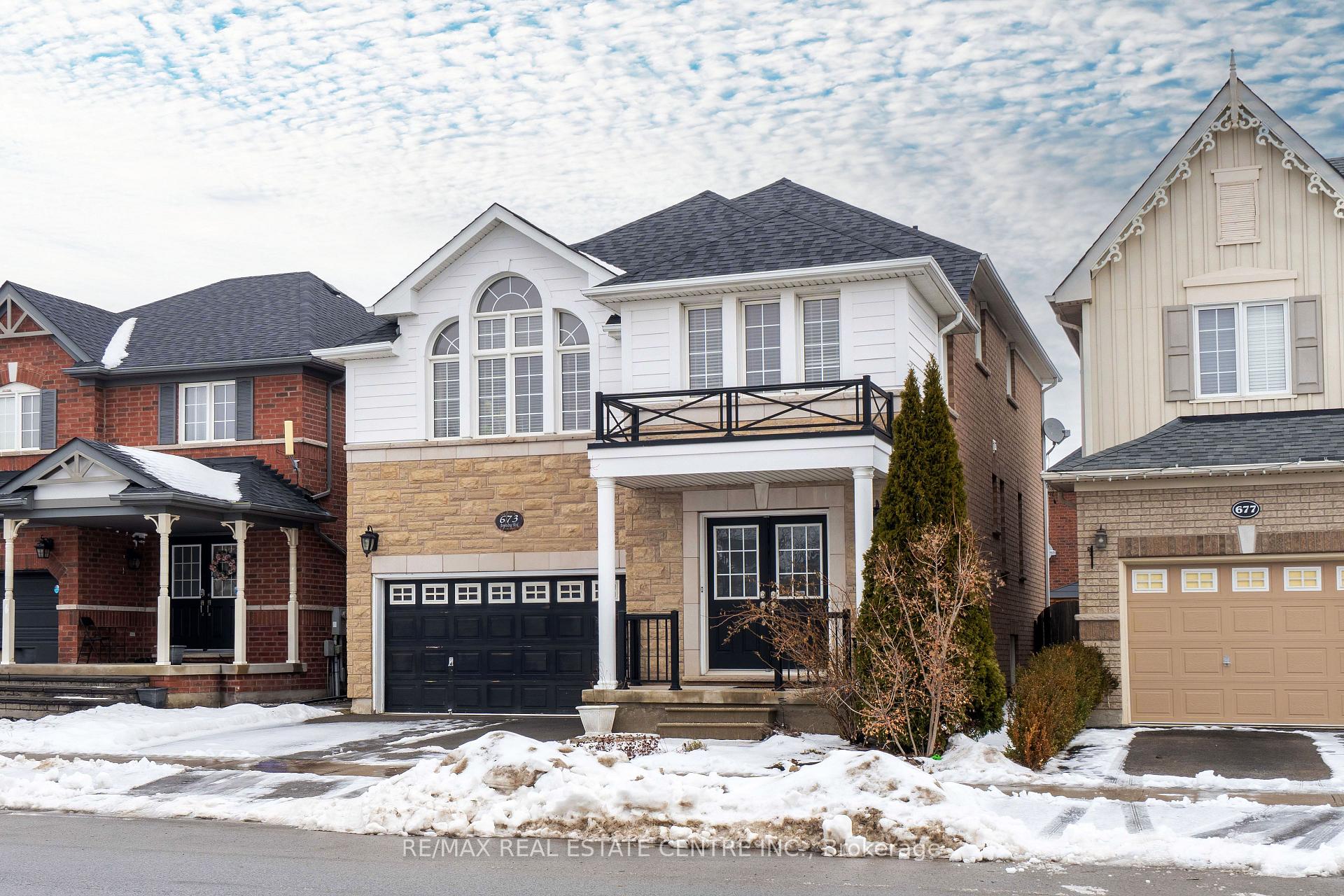 residential Property Image no.1