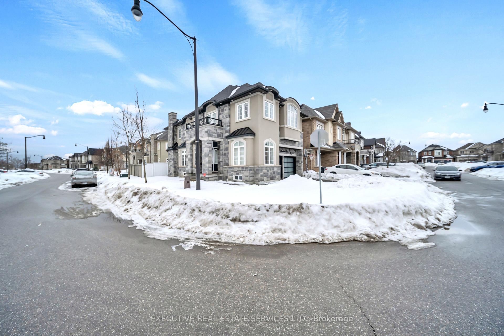 residential Property Image no.1