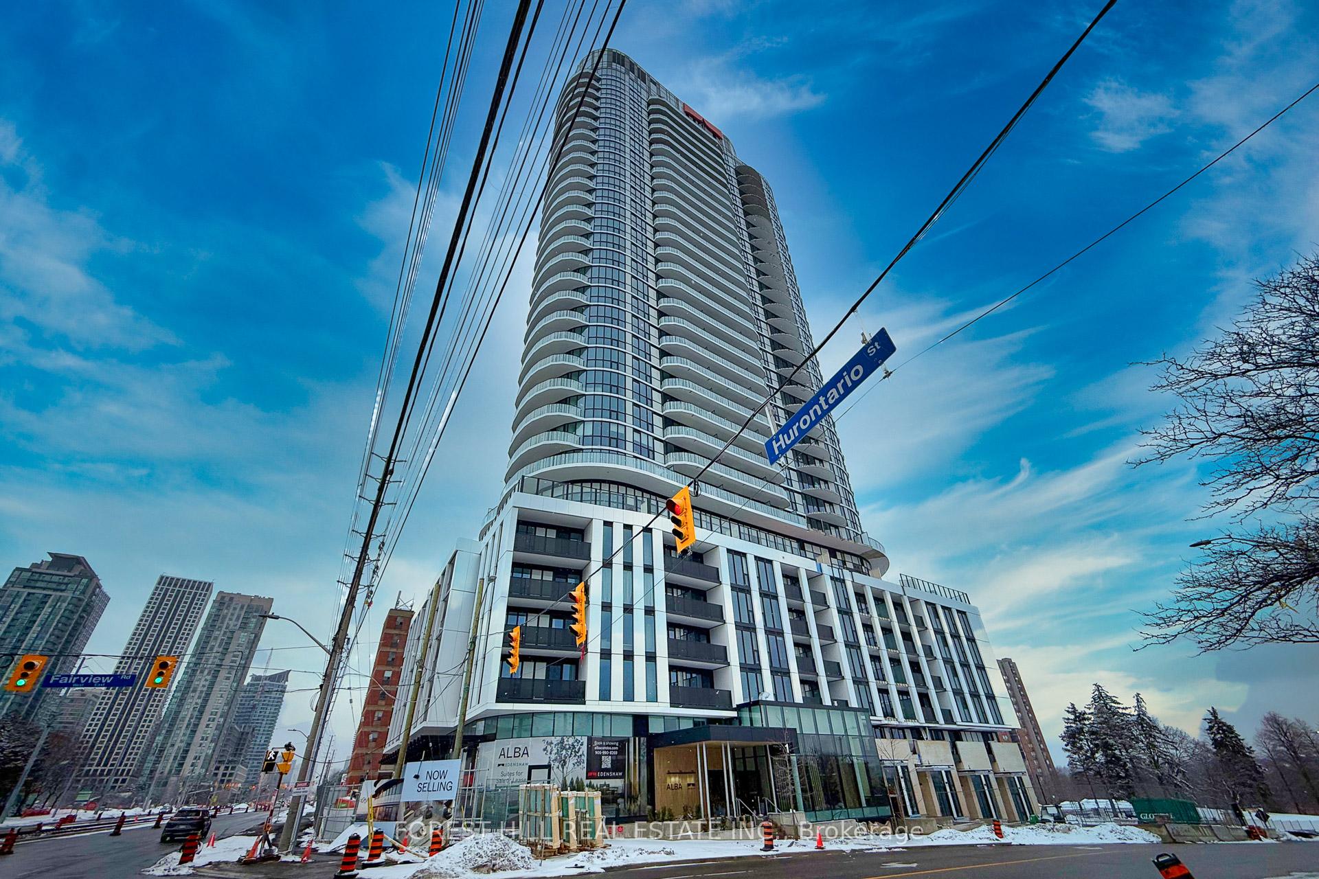 residential Property Image no.1