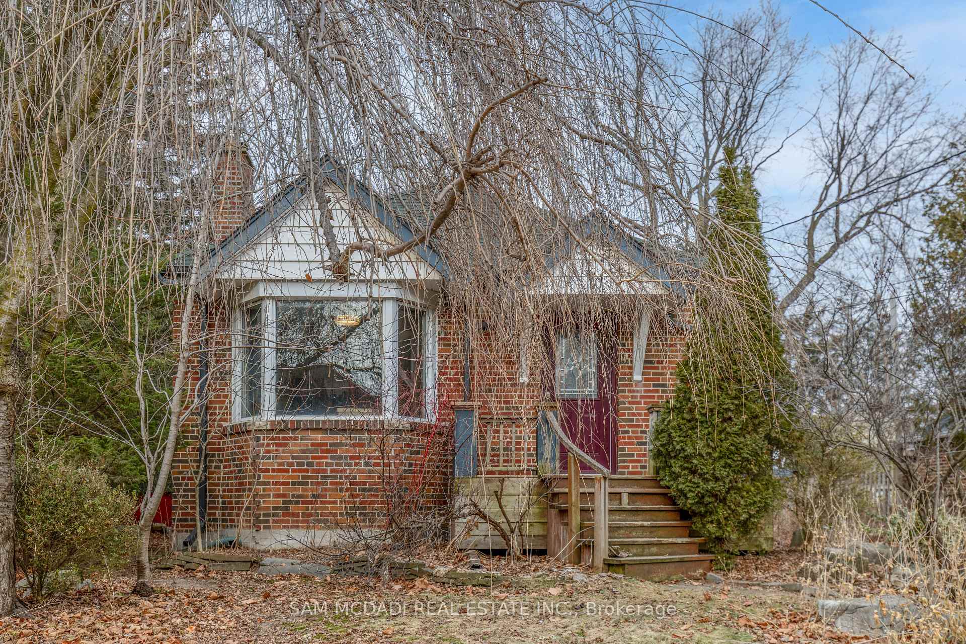 residential Property Image no.1