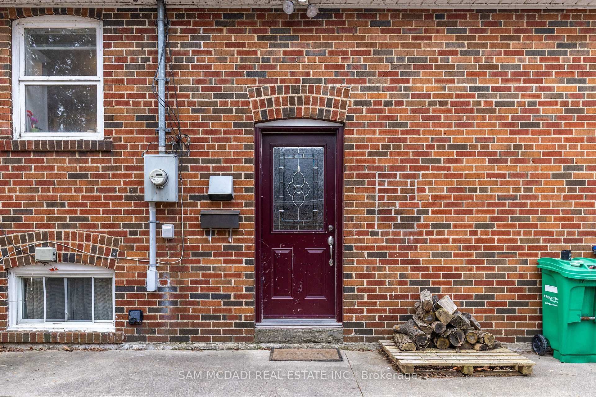 residential Property Image no.1