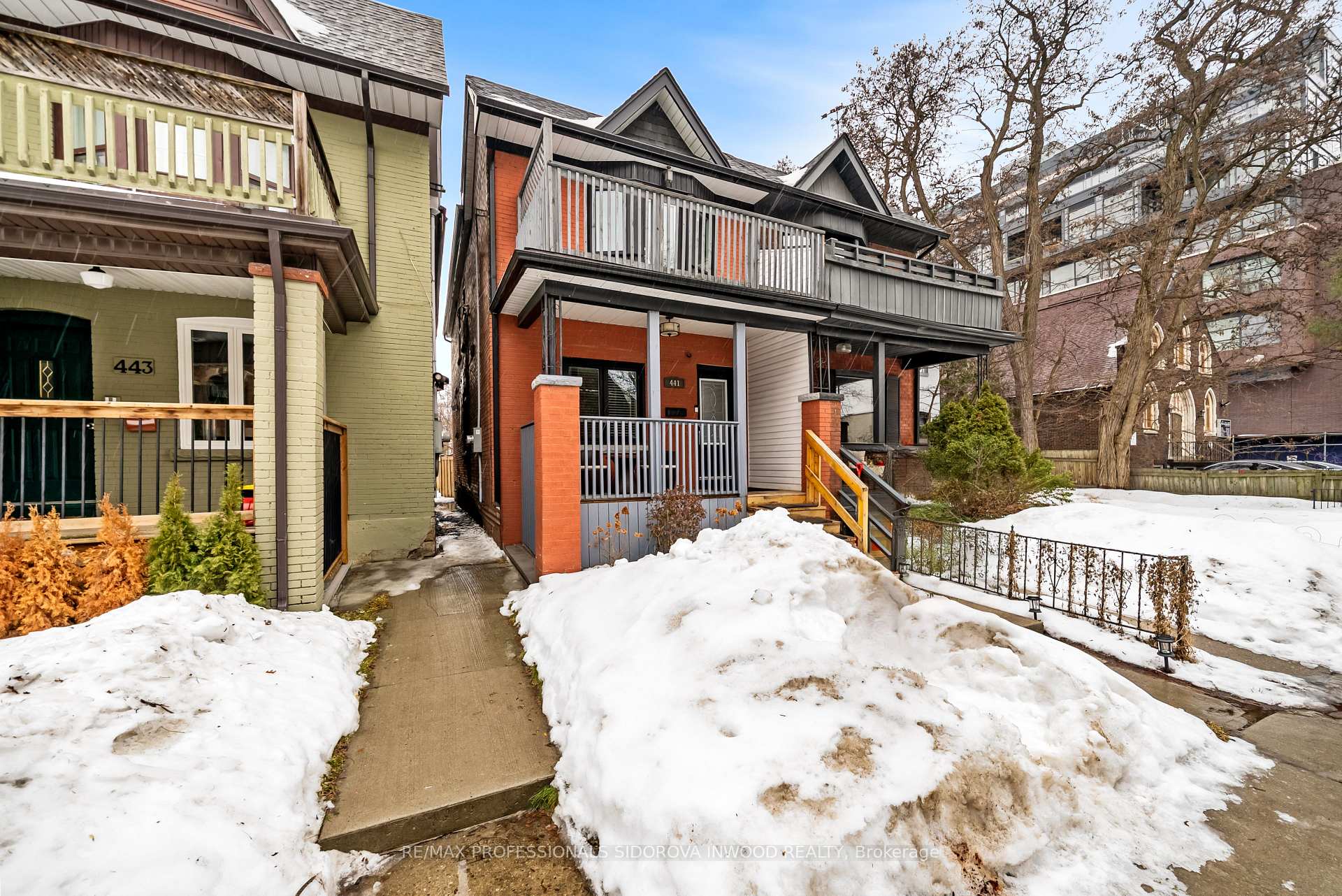 residential Property Image no.1