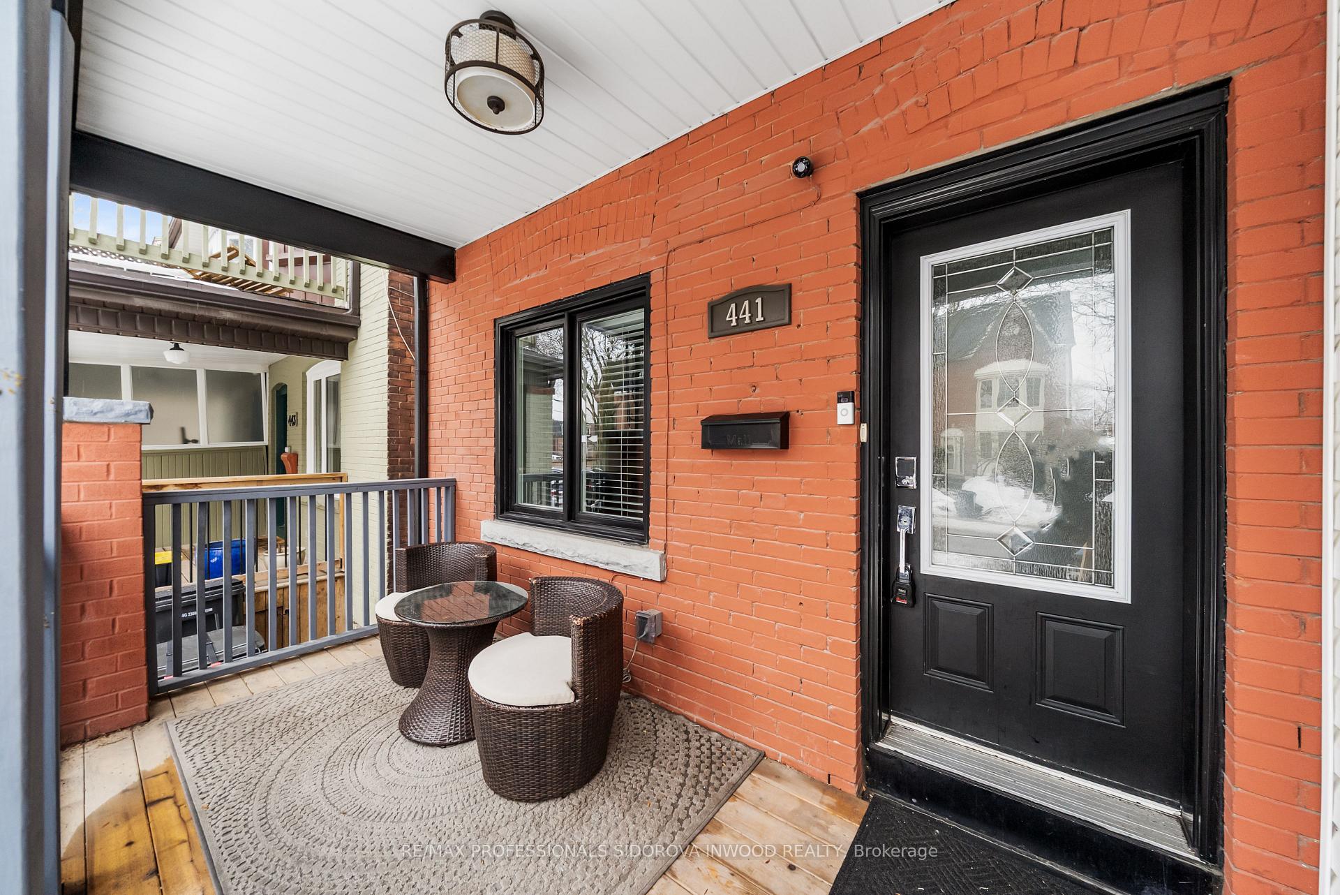 residential Property Image no.1