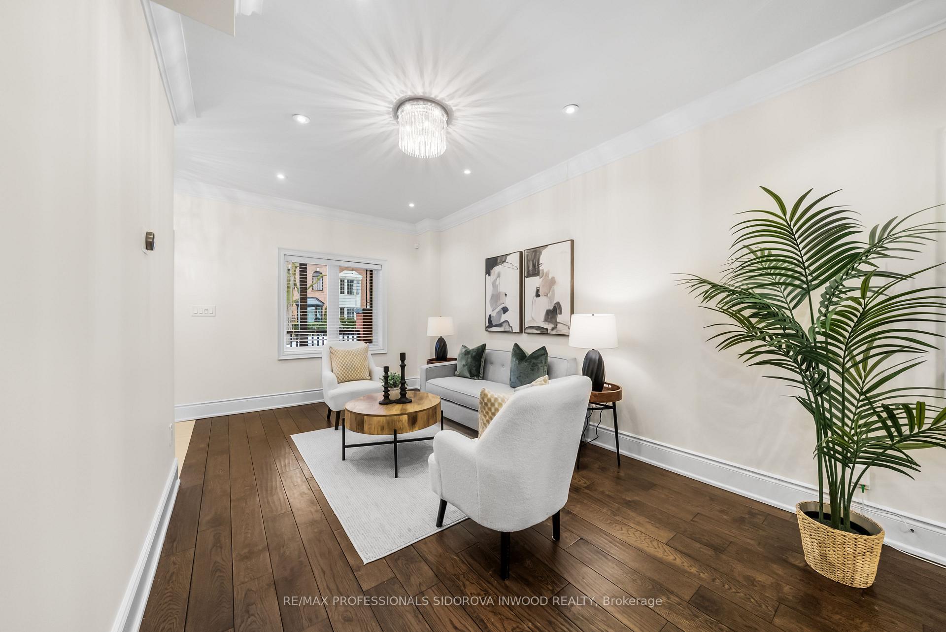 residential Property Image no.1