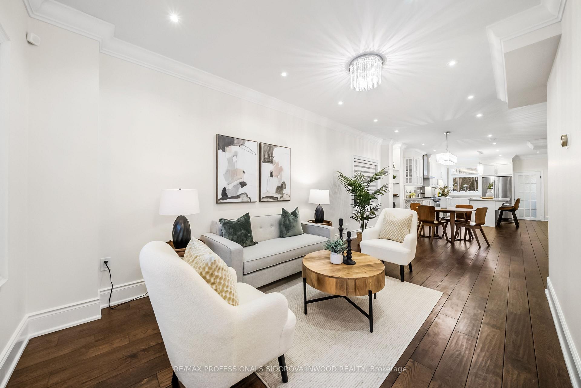 residential Property Image no.1