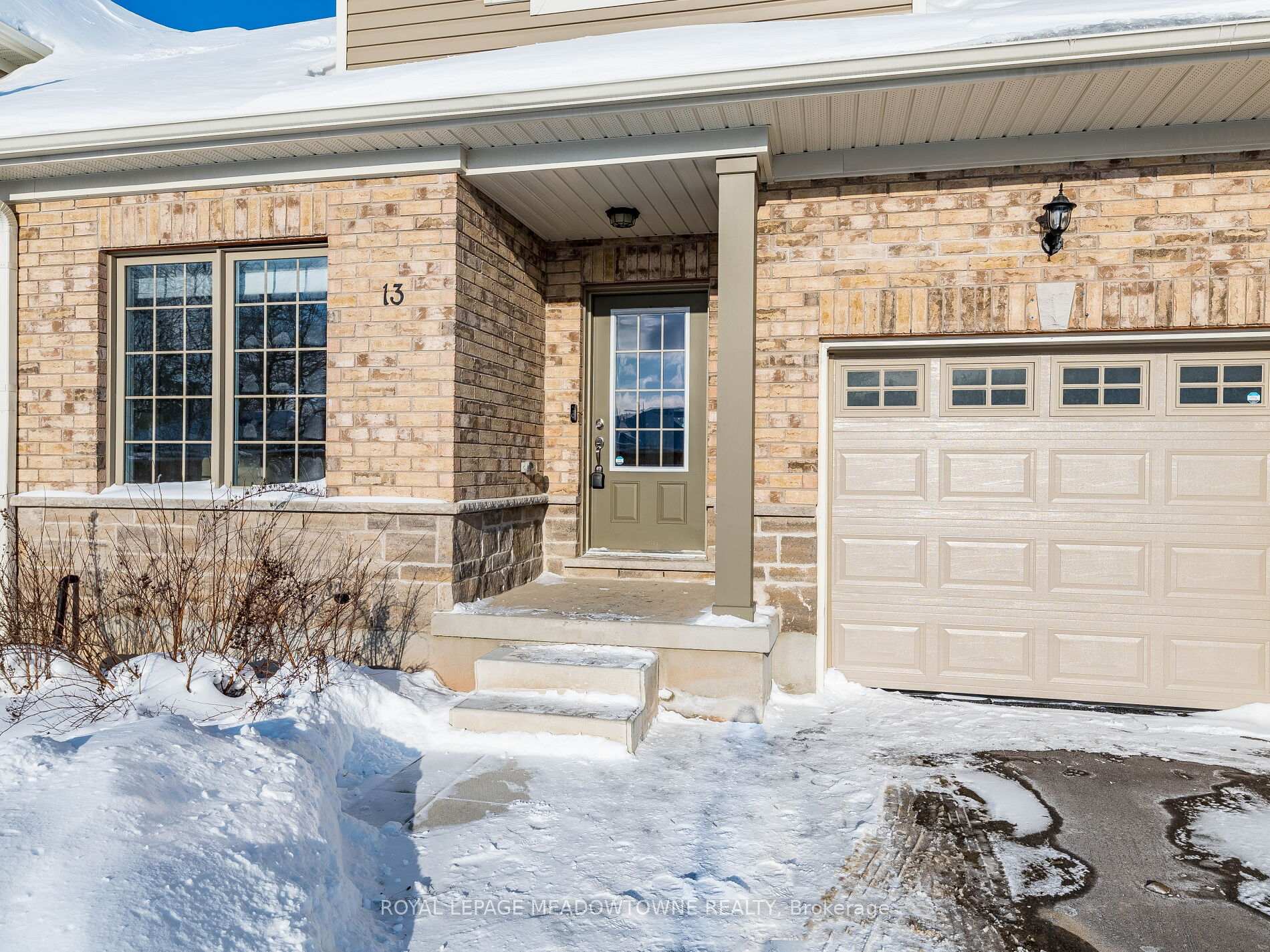 residential Property Image no.1