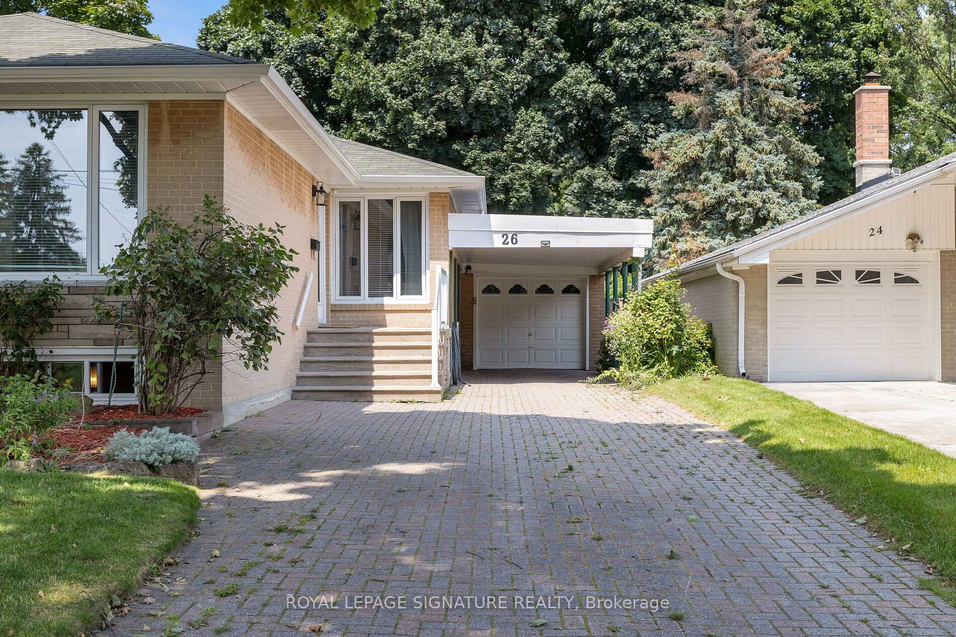 residential Property Image no.1