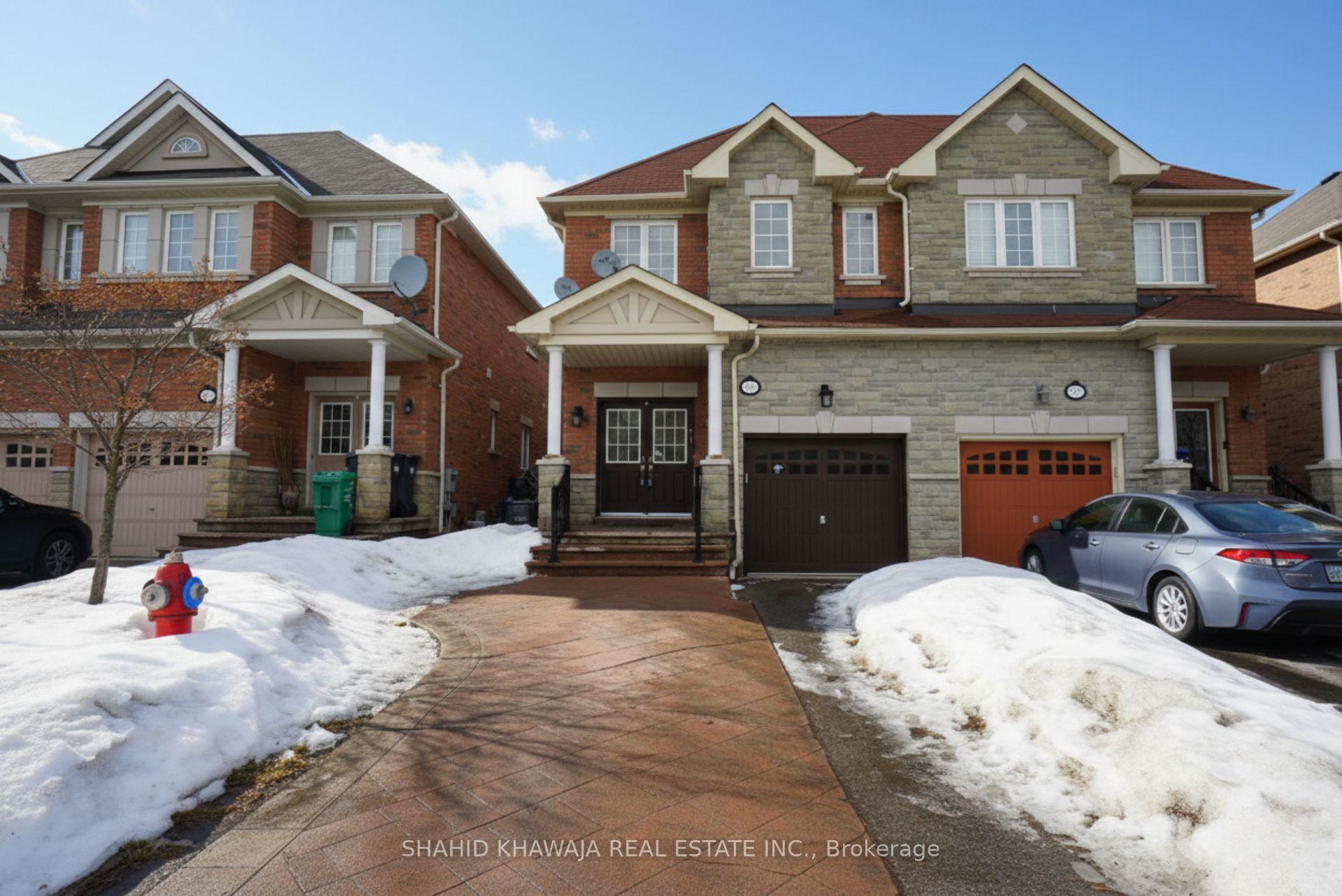 residential Property Image no.1