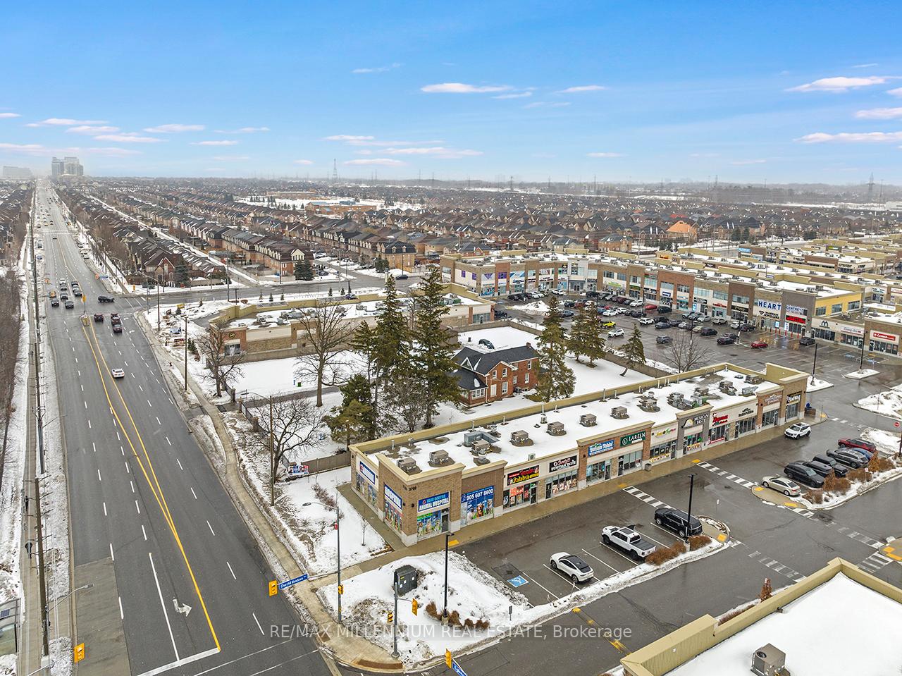 residential Property Image no.1