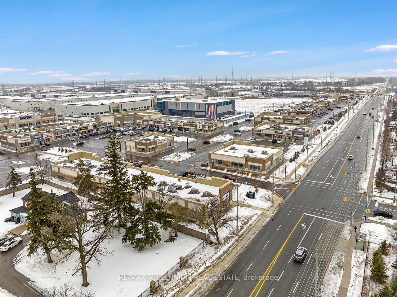 residential Property Image no.1