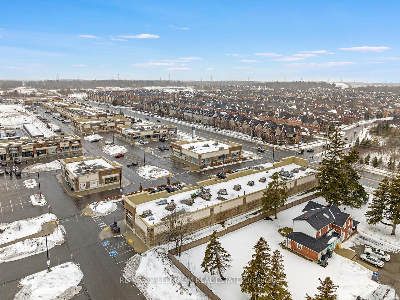 residential Property Image no.1