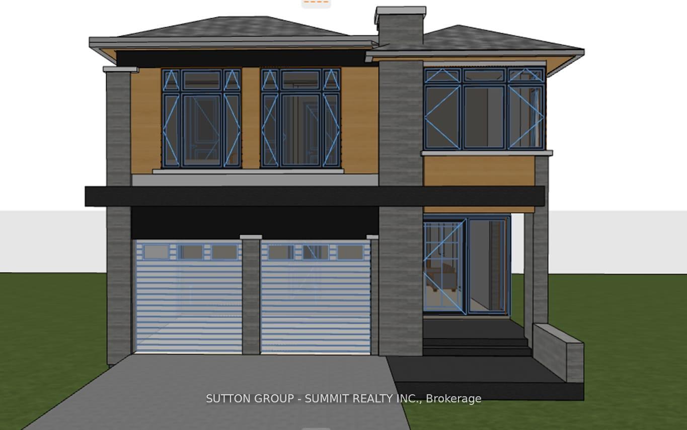 residential Property Image no.1