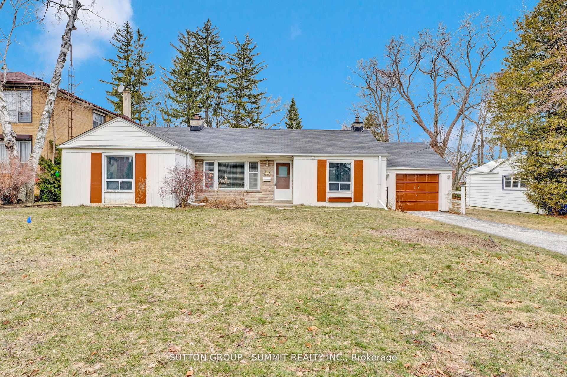 residential Property Image no.1