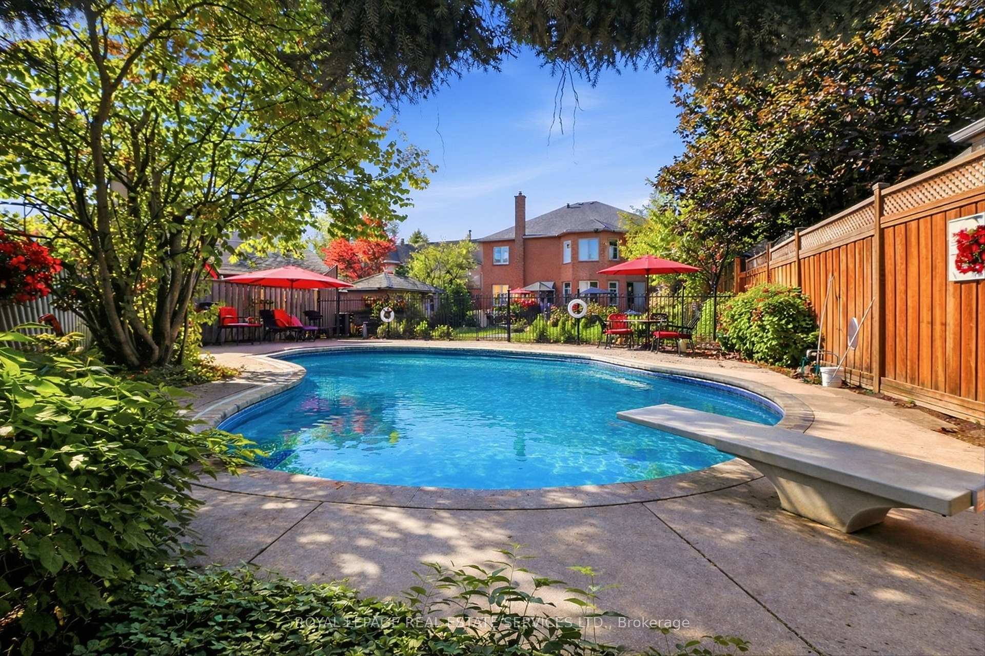 residential Property Image no.1