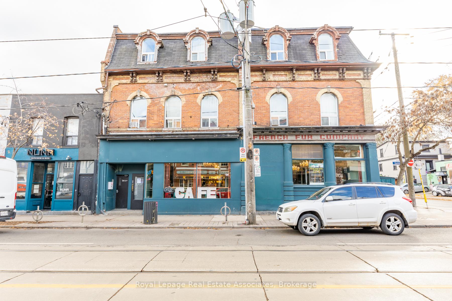 residential Property Image no.1