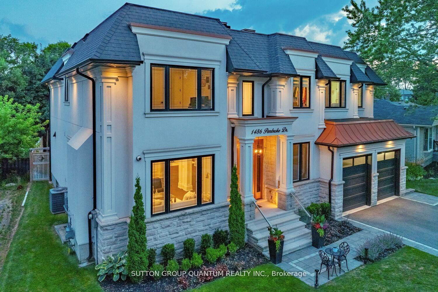 residential Property Image no.1