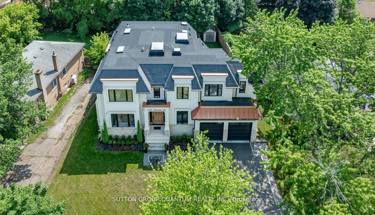 residential Property Image no.1