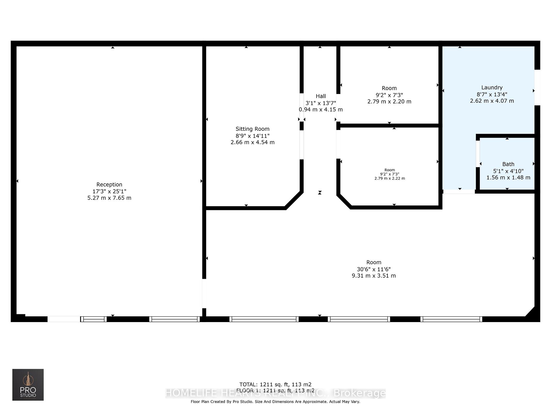 residential Property Image no.1