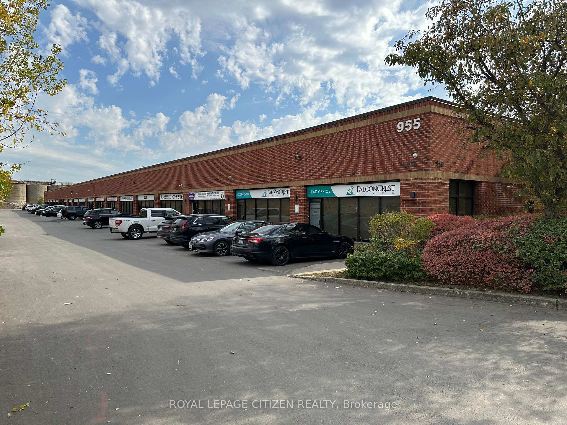 residential Property Image no.1