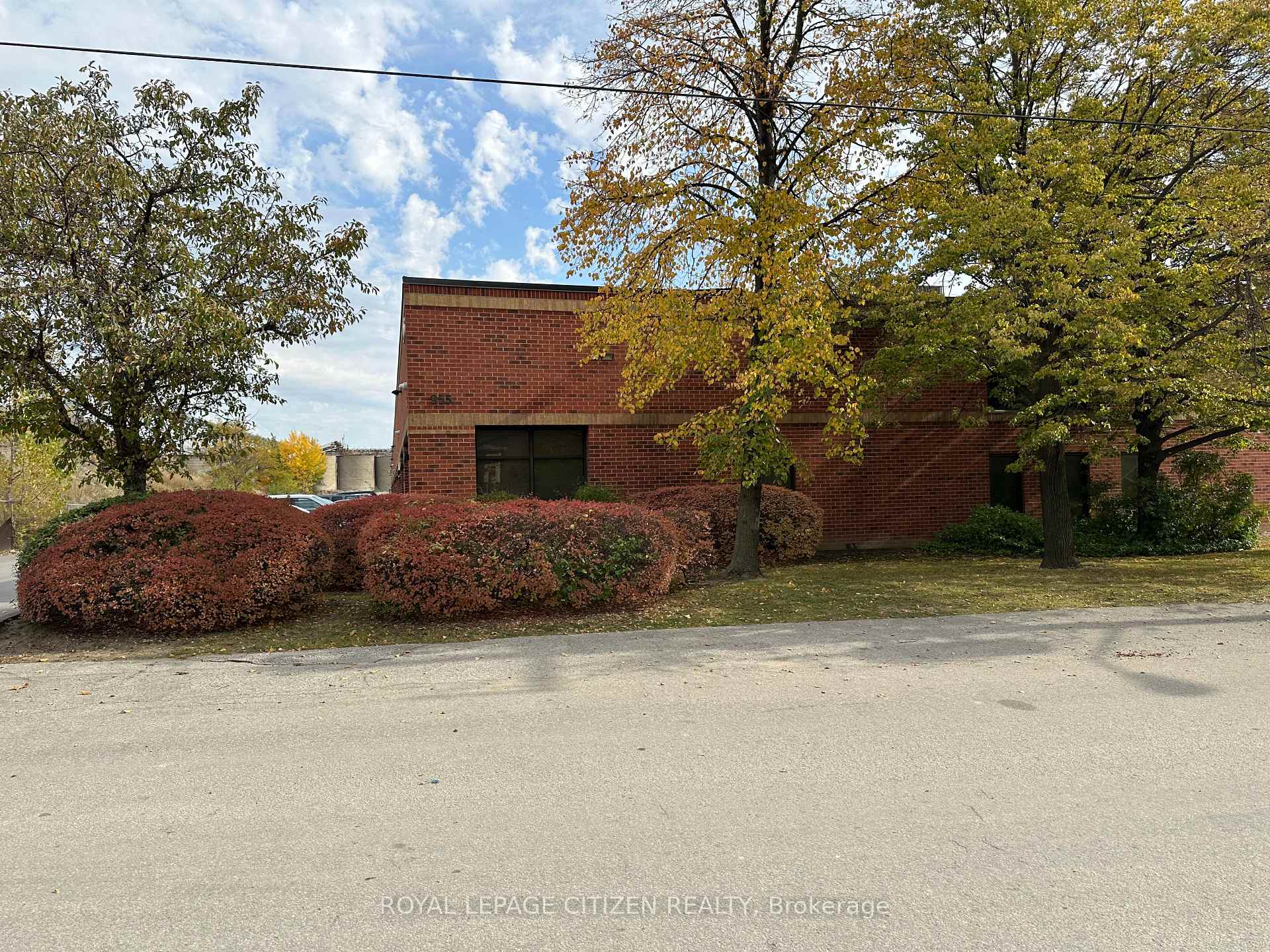 residential Property Image no.1