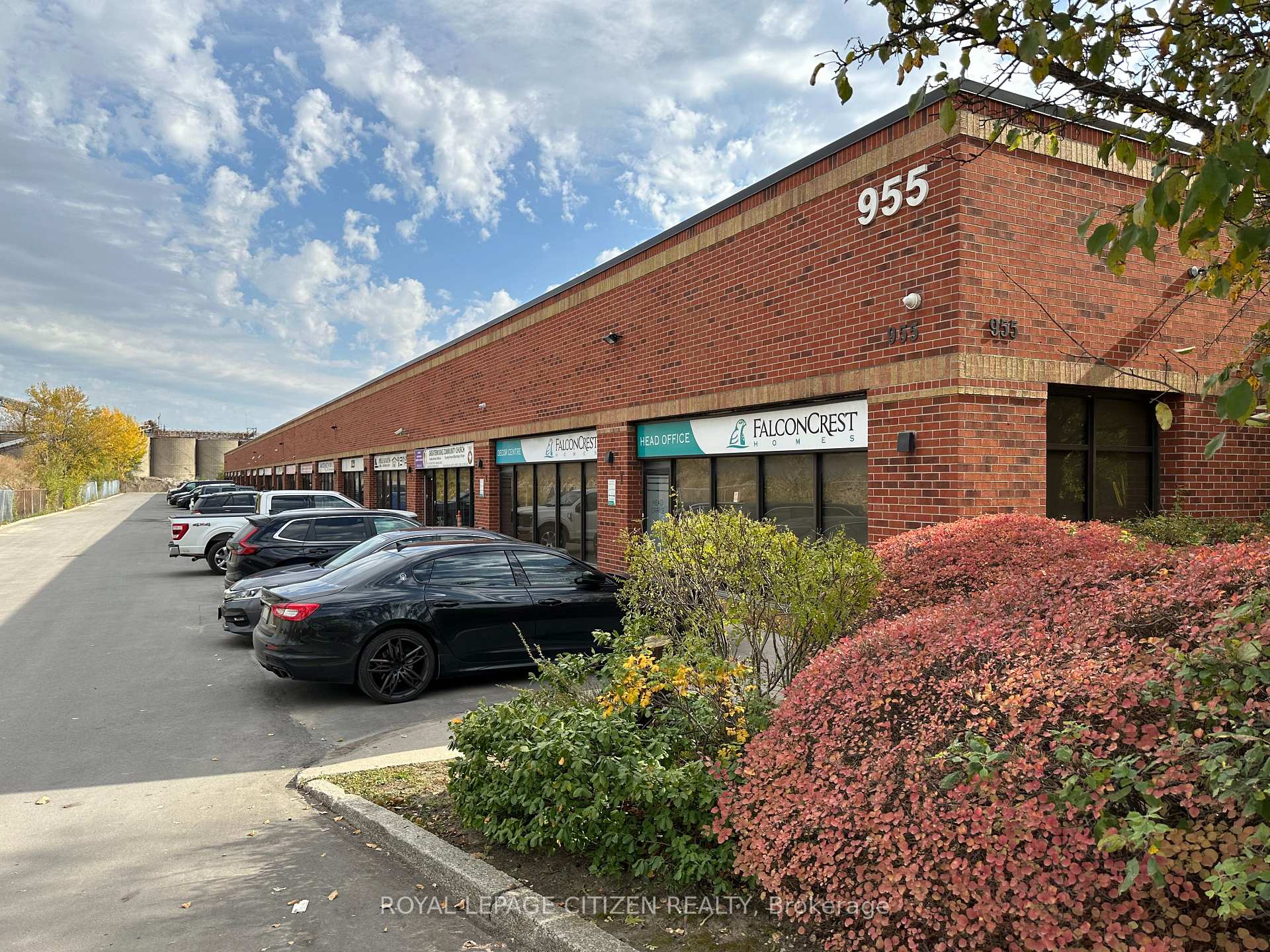 residential Property Image no.1