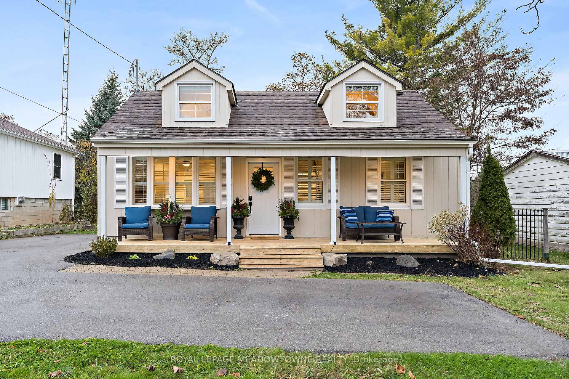 residential Property Image no.1