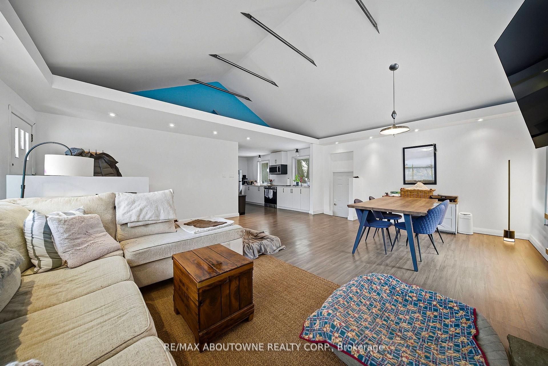 residential Property Image no.1